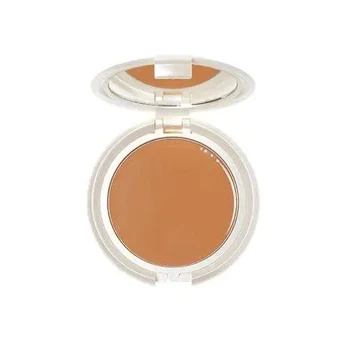 CBN, Source Beaute, Compact Foundation, 28, 10 g