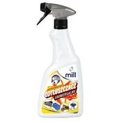 Mill Clean universal degreaser for greasy stains 555 ml kaina