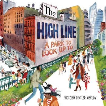 High Line