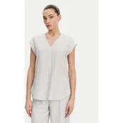 Calvin Klein Palaidinė K20K208210 Žydra Regular Fit