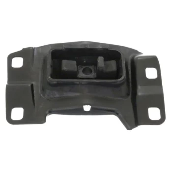 FEBI FE102293 Engine Mount