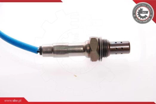 Lambda jutiklis ESEN SKV 09SKV035