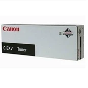 „Canon“ būgnas (2778B003)
