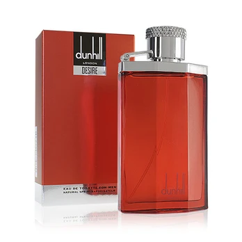 Dunhill Desire For A Men EDT M 100ml