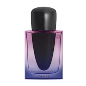 Shiseido Ginza Night Edp Spray 90ml kaina