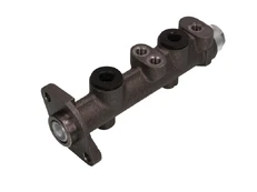 LPR LPR6757 Brake master cylinder kaina