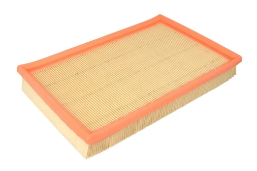 Oro filtras FILTRON AP139