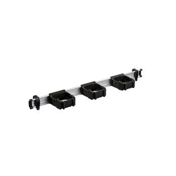 Įrankių laikiklių komplektas Toolflex P-01 54-3