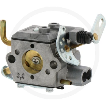 Walbro karbiuratoriai WT-774