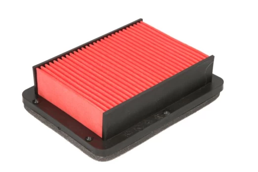 Oro filtras HIFLO HFA4507