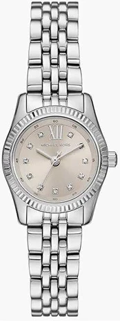Laikrodis Michael Kors Lexington MK4843