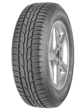Sava INTENSA HP 205/60 R15