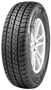 Ling Long Žalias-Max Winter VAN 215/75 R16C 113R