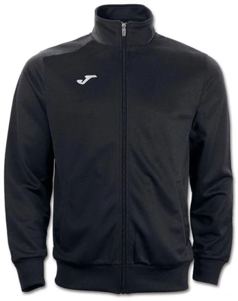 Joma Combi 100086.100 futbolo džemperis