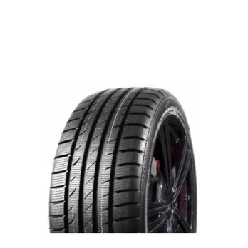 Fortuna GOWIN UHP2 XL 235/50 R18 101V