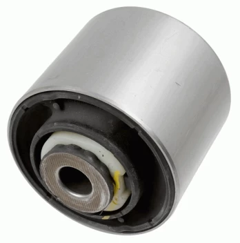 LEMFOERDER LMI37836 Front wishbone bush