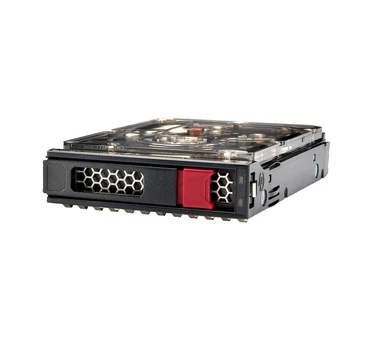 861686-H21 internal hard