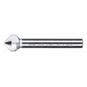 Gilintuvas PFERD KES HSS DIN335 C90° 10,4mm