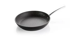 Keptuvė Tescoma President, 20 cm, nerūdijantis plienas