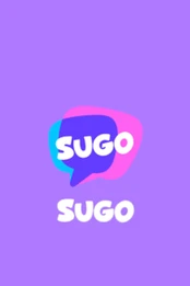 Sugo