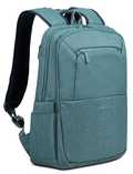 Rivacase 7760 juoda
