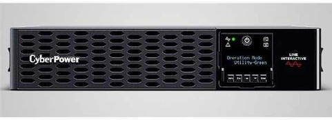 Cyberpower Systems UPS CyberPower 2200VA (PR2200ERTXL2UC)