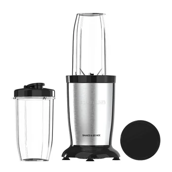 Taurus JBA1000X JAR BLENDER SHAKE & GO MIX