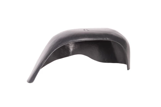 BLIC 6601-01-9557832P Plastic inner wing liner