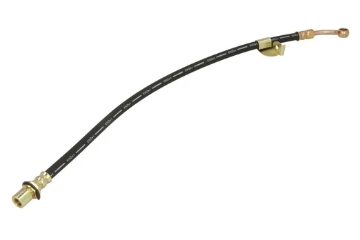 stabdžių žarnelė C84216ABE