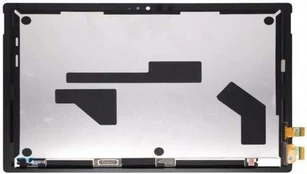 CoreParts SURFACE PRO 5 / PRO 6 LCD