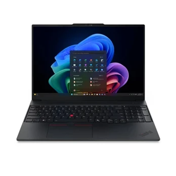 Lenovo ThinkPad E16 Gen 4 i5-320 16GB/512GB