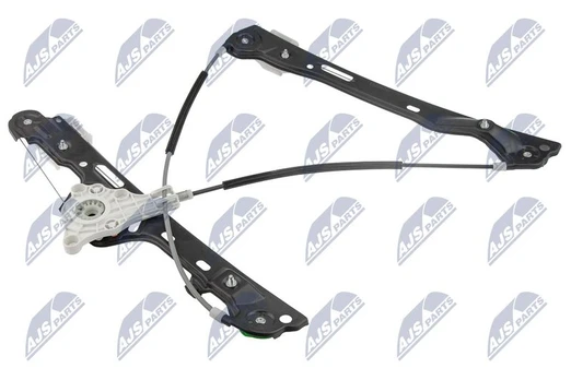 Lango pakėliklis NTY EPS-BM-049
