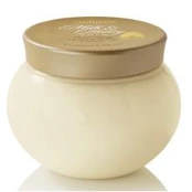 Oriflame 250ml Moterims