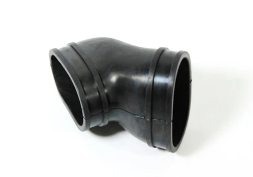 5BY0-000204 JOINT, CVT AIR OUTLET PIPE