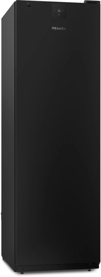 Vyno šaldytuvas MIELE 12156930 KWT 4584 E sw