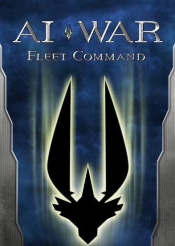 AI War: Fleet Command PC