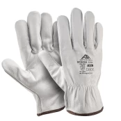 Active Gear Odinės Strong pirštinės XL kaina