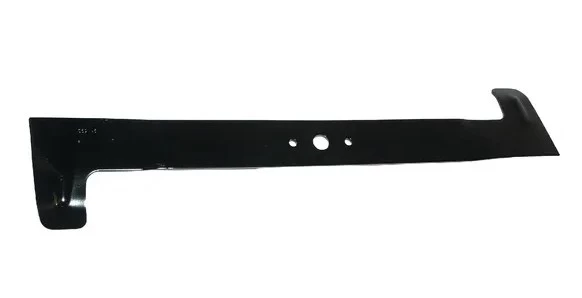 Peilis 13286538/FGP010979.Honda: CG82004343/0