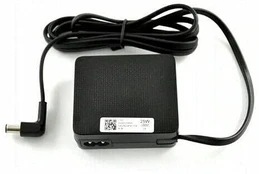 Kabelis Samsung DC VSS A DC14V AC100-240V