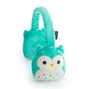 Ausinės Squishmallows Winston kaina