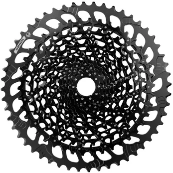 Žvaigždžių blokas galinis SRAM XG-1275 GX Eagle
