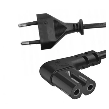 Lamex LX7999S Cable 1.5m / CE
