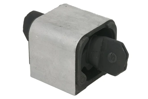 SASIC SAS2706172 Gearbox mounting
