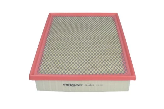 Oro filtras MAXGEAR 26-2441