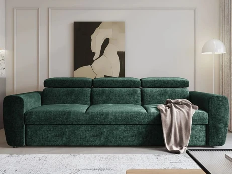 Sofa - lova NAPOLA