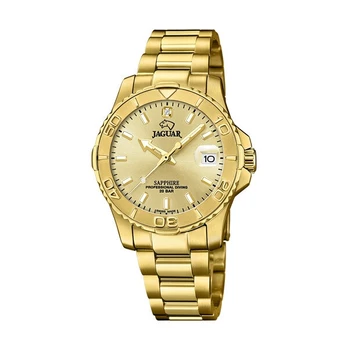 Jaguar WATCHES Mod. J898/2