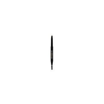 Dermacol Eyebrow Perfector - Eyebrow pencil
