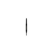 Dermacol Eyebrow Perfector - Eyebrow pencil kaina