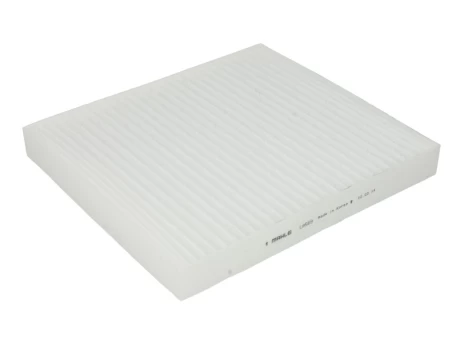 Salono filtras KNECHT LA569