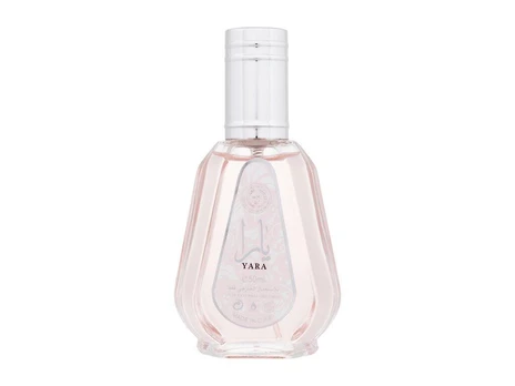 Ard Al Zaafaran Yara EDP 50ml